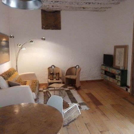 Apartamento Original En Sanlucar De Barrameda Appartement Buitenkant foto