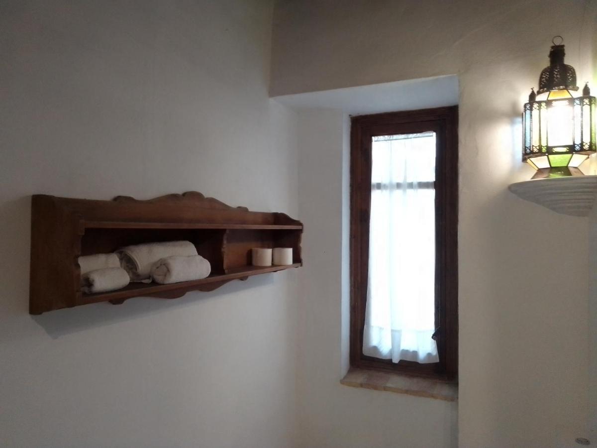 Apartamento Original En Sanlucar De Barrameda Appartement Buitenkant foto