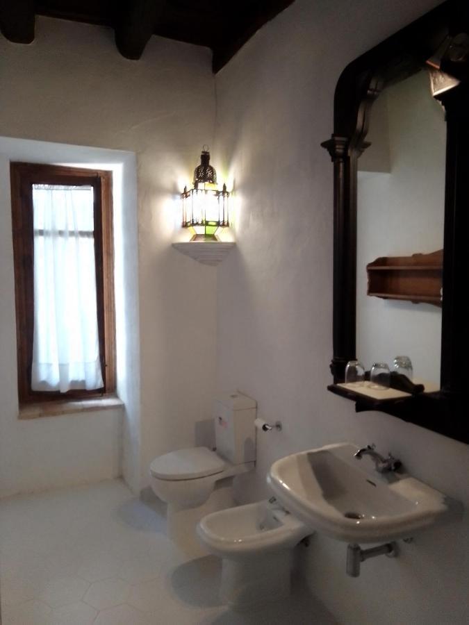 Apartamento Original En Sanlucar De Barrameda Appartement Buitenkant foto