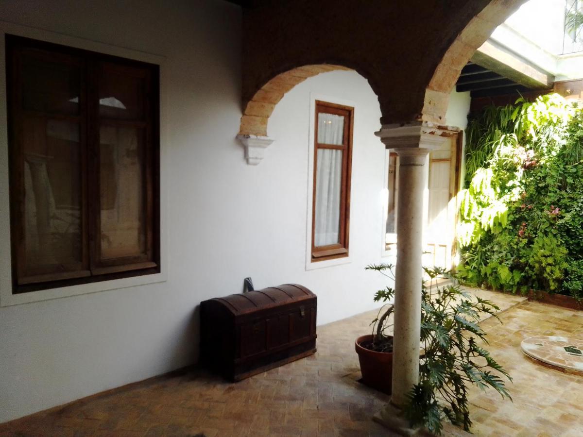 Apartamento Original En Sanlucar De Barrameda Appartement Buitenkant foto