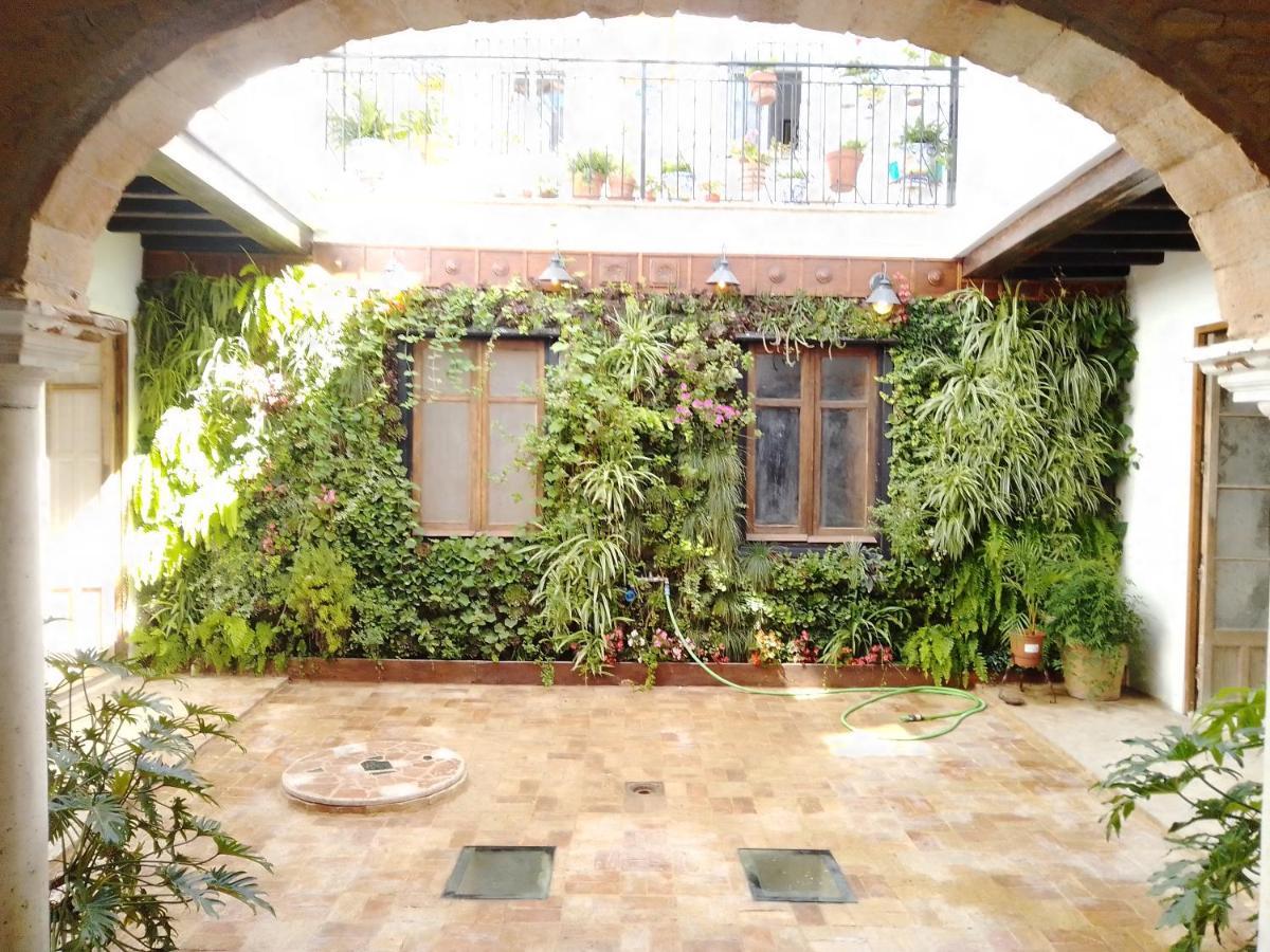 Apartamento Original En Sanlucar De Barrameda Appartement Buitenkant foto