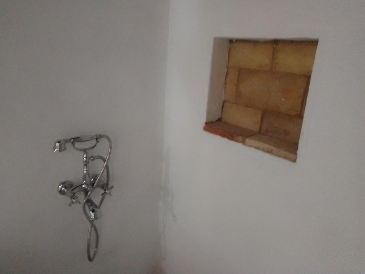 Apartamento Original En Sanlucar De Barrameda Appartement Buitenkant foto