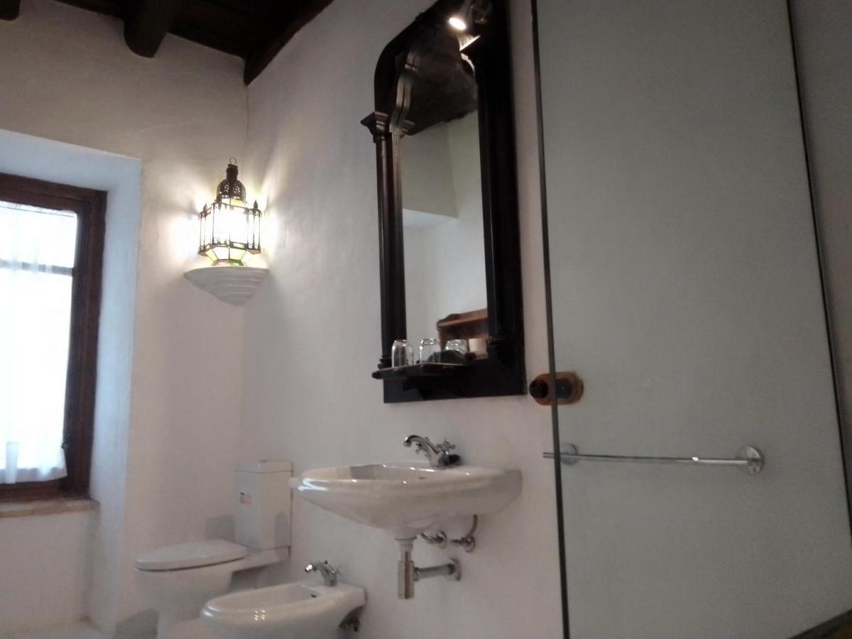 Apartamento Original En Sanlucar De Barrameda Appartement Buitenkant foto